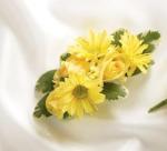 Click here for Corsages & Boutonnieres