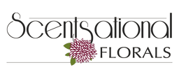 Scentsational Florals